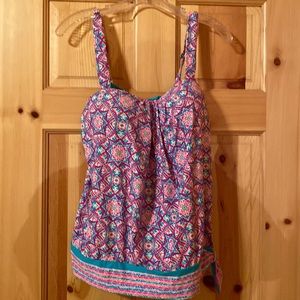 Coco Reef Tankini